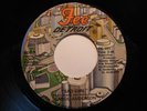 Modern Soul 45 CAROL ANDERSON on FEE Sad Girl HEAR
