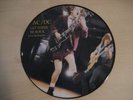 AC/DC Live PicLP Let there be Rock