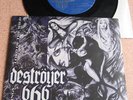 DESTROYER 666 -King of Kings 7