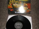 LUGUBRUM Al Ghemist LP Ltd. 400 Painiac URFAUST Burzum