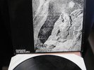 ROTTING CHRIST - Passage to arcturo  Necromantia BURZUM