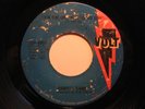 Northern Soul 45 DARRELL BANKS on VOLT I'm the 1 HEAR