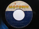 70's Soul 45 BOTTOM & COMPANY Gonna Find MOTOWN HEAR