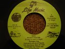 Barrington Levy Hunter Man Killer Digi 7