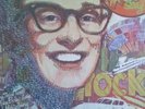 Buddy Holly. The Complete Buddy Holly Story 8LPS + BOOK