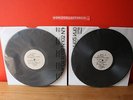 Decca LXT 2574 Bartok Max Rostal Violin TEST PRESSINGS