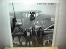 GROUND ZERO  self titled  LP sealed  orig private press