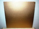 PERRY LEOPOLD  Experiment  LP  orig private  folk psych