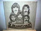UNISON  self titled  LP  sealed  orig private pressing