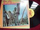 TOP JAMAICAN SKA LP - ALTON ELLIS - SUNDAY COMING