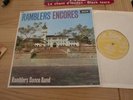 Ramblers Dance Band  Ramblers encore Afro JuJu Decca10