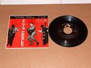 Elvis Presley 45 Record EP EPA-830 Shake Rattle & Roll