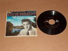 Elvis Presley 45 Record EP EPA-5121 Peace in the Valley