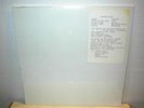 CRYSTAL HAZE  self titled  LP  sealed  orig private pr