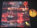 CECIL LEUTER / SONS ELECTRONIQUES /RARE FRENCH LP BIEM