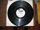 Mercyful Fate-Don't Break The Oath-TEST PRESS LP Slayer