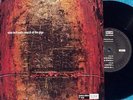 Nine Inch Nails UK-Limited edition 9