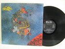 LP-OSANNA-