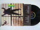 LP-ODISSEA-OMONIMO-1° STAMPA ITALIA 1973-MINT