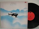 LP-MAURIZIO ARCIERI 