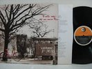 LP-GIAN PIERETTI-