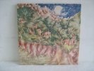 LP-ADRIANO MONTEDURO REALE ACCADEMIA MUSICA PROG-SEALED