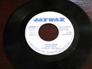 HEPTONES Callie Weed Jamaican Reggae SKA on Jaywax