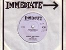 Chris Farlowe - Handbags And Gladrags (Immediate 45)