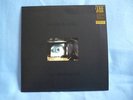 Roger Waters - Amused to Death -Doppl. Vinyl- Mint
