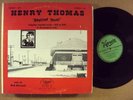 HENRY THOMAS 