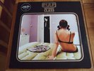 PULP : DIFFERENT CLASS, ISLAND RECORDS 8041, ORIGINAL