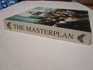 OASIS-THE MASTERPLAN-7X10