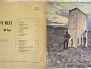 The Who-  