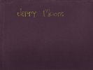 JERRY MOORE Life Is ESP TEST PRESS w/ insert psych folk