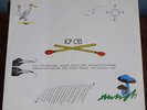 Instant Composers Pool ICP 013 - 6 disc set mail order