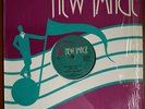 Carol Williams - What's The Deal /Have You For My Love