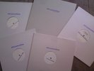 Sleeparchive minimal 12