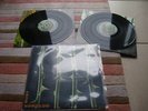 TYPE O NEGATIVE October rust Do LP Vinyl 1996