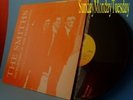 The Smiths RARE Shoplifters US Promo 12