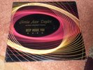 GLORIA ANN TAYLOR EP SELECTOR SOUND 