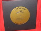 Royal Ballet Gala Performance Original 180 gram 45 RPM