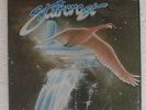 Starcrost - S/T Fable RARE TX holy grail rare groove