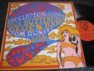 Rare Orig. UK LP 