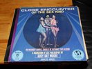 RUDY RAY MOORE LP DOLEMITE CLOSE ENCOUNTERS SEX KIND US