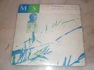 CFD 250/ MOZART & SCHUBERT LIEDER/ TERESA STICH-RANDALL