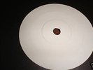 the SMITHS* TEST PRESSING RARE WL WHAT DIFFERENCE DOES