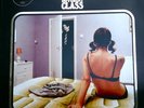 PULP - DIFFERENT CLASS LP - FIRST PRESSING WITH INSERTS