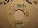 Funk 45 LAWRENCE WELK Baretta's Theme RANWOOD DJ HEAR