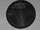 MAGIC EYE Magic Muzik RARE Private Electro FUNK 12”