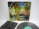 THE APPLES IN STEREO Fun Trick Noisemaker LP spart 42